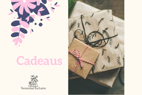 Cadeaus
