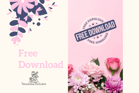 Free downloads