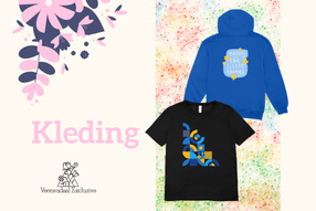 Kleding